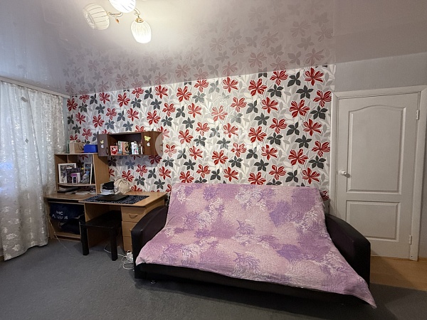 Объявление 221-12105