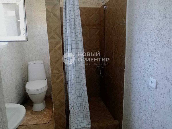 Объявление 221-11647