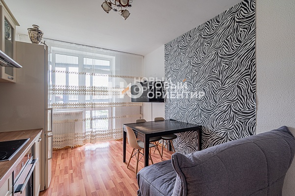 Объявление 221-10528