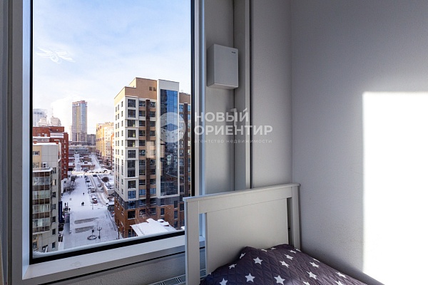 Объявление 221-12145