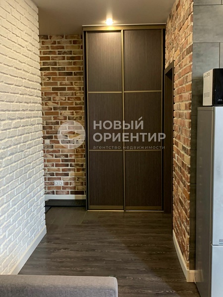 Объявление 221-11967