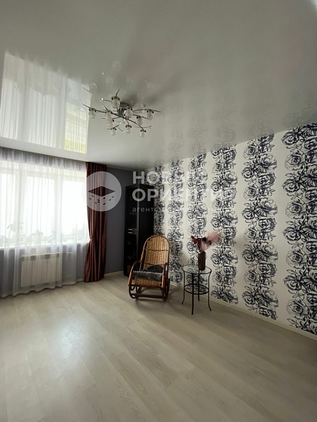 Объявление 221-11328