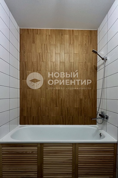 Объявление 221-10966