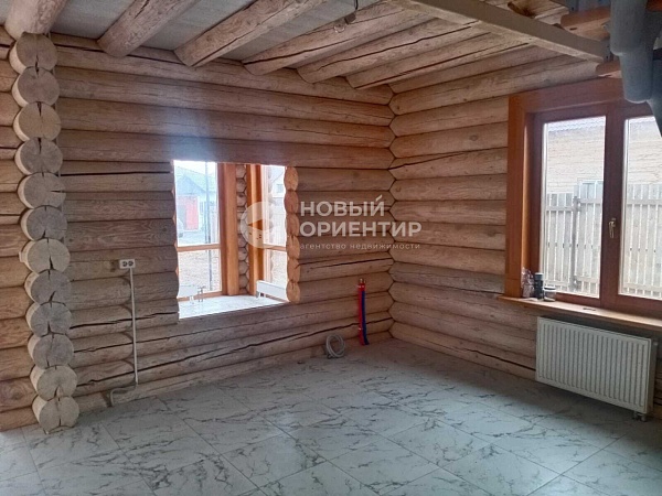 Объявление 221-10931