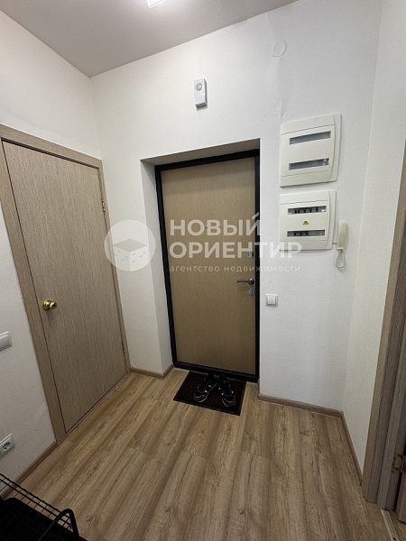 Объявление 221-11822