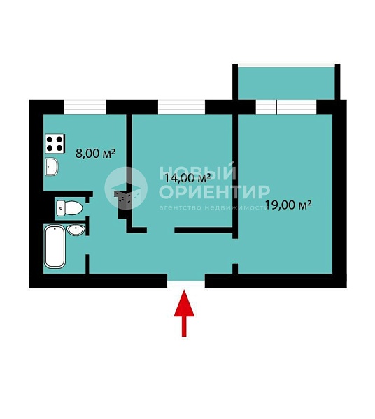 Объявление 221-11988