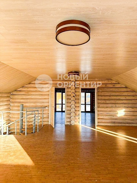 Объявление 221-10931