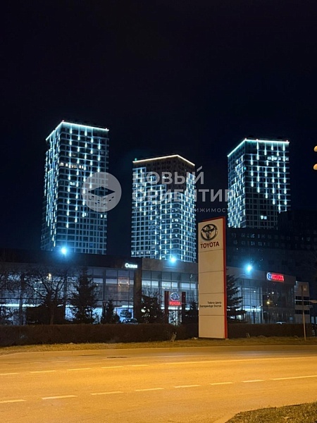 Объявление 221-11976