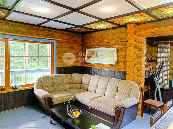 Объявление 221-11019