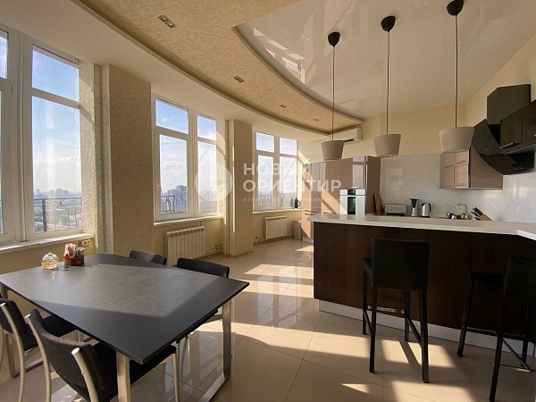 Объявление 221-12097