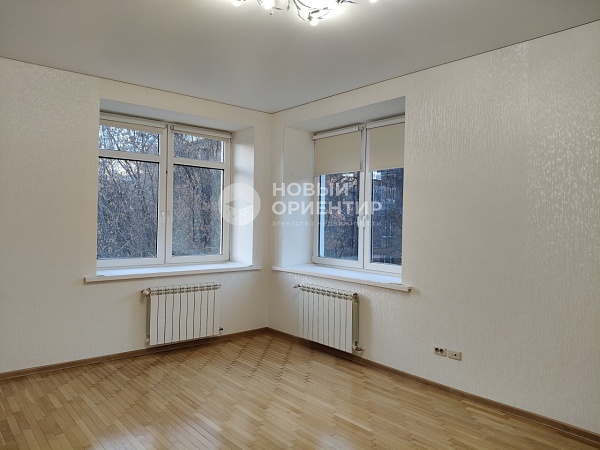 Объявление 221-12003