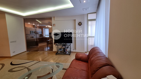 Объявление 221-11980