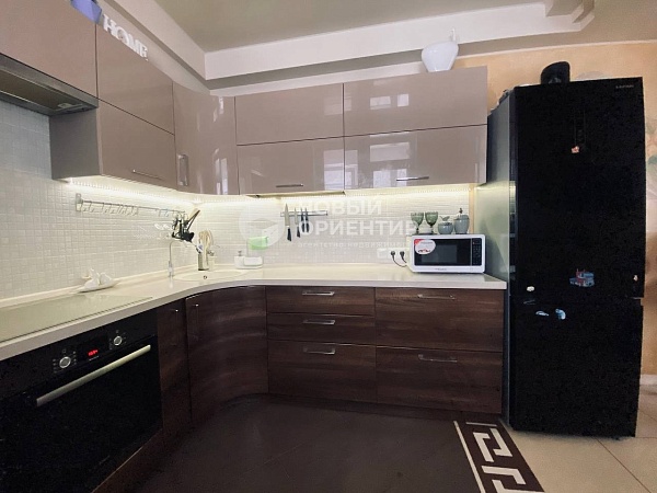 Объявление 221-11405