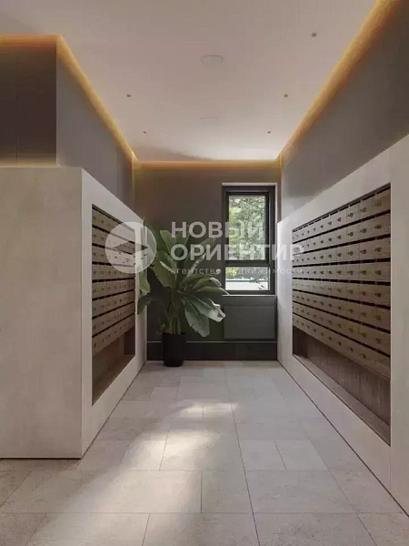 Объявление 221-11659