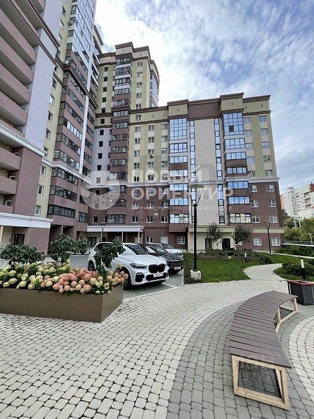 Объявление 221-11872