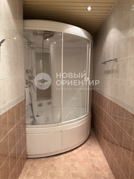 Объявление 221-11580