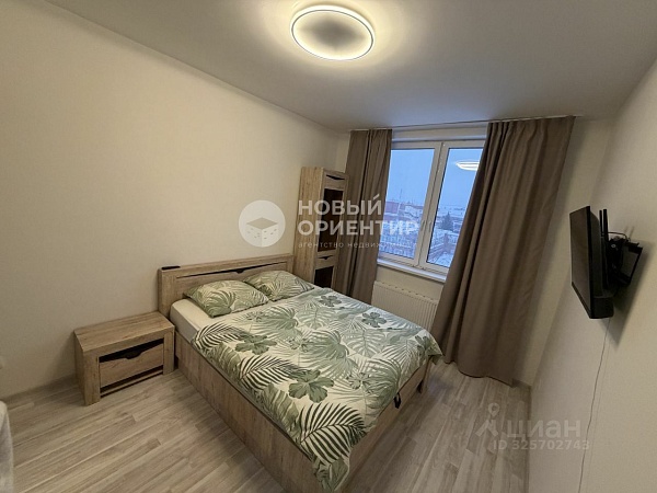 Объявление 221-12198