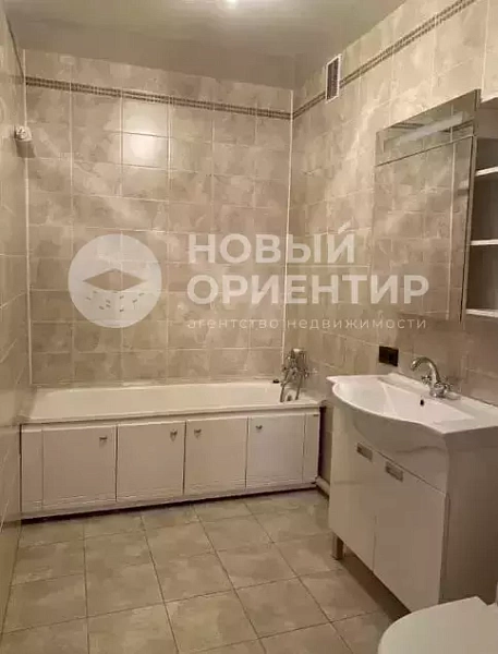 Объявление 221-12300