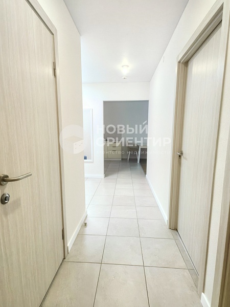 Объявление 221-12218