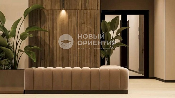 Объявление ==QnlIpjKHZqNAABB