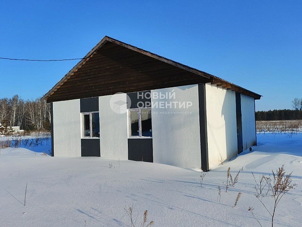 Объявление 221-11485