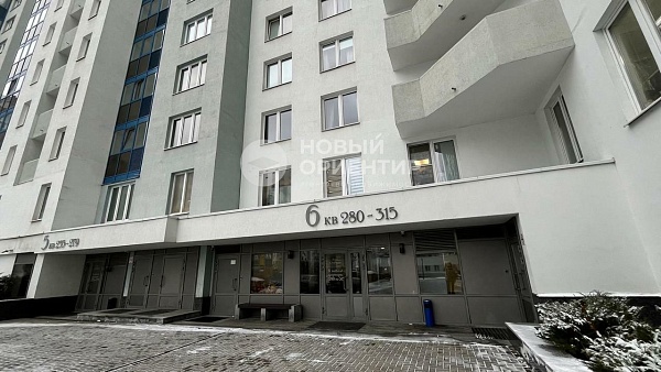 Объявление 221-11924