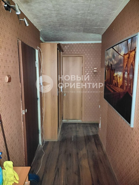 Объявление 221-12233