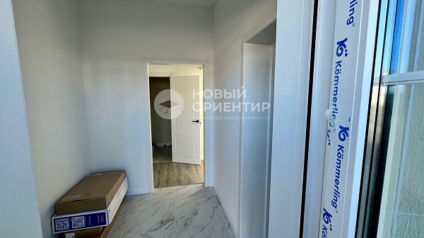 Объявление 221-10694