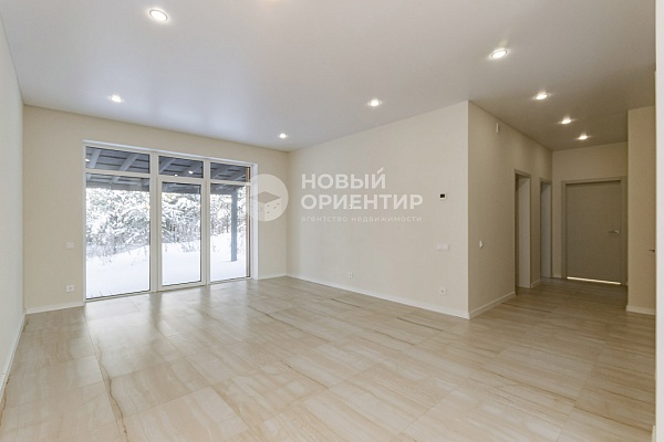 Объявление 221-12237