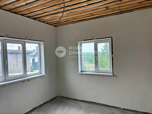 Объявление 221-11762