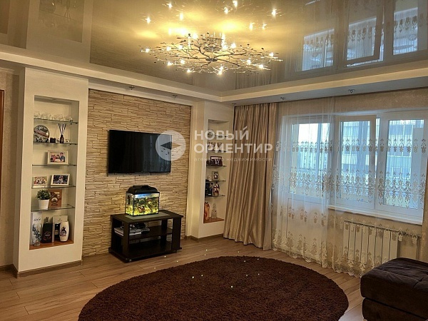 Объявление 221-12287