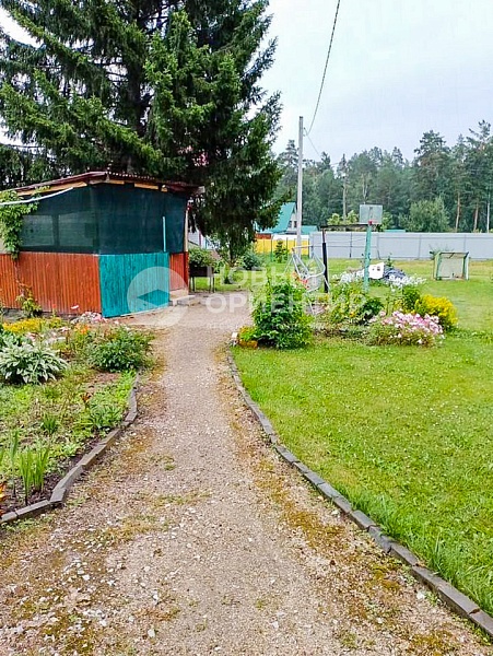 Объявление 221-10919