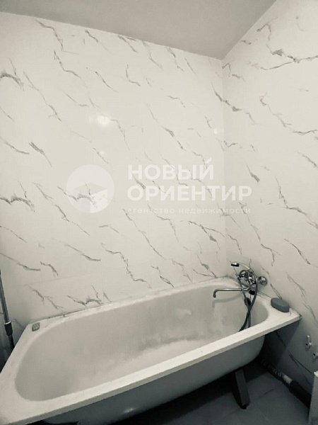 Объявление 221-12260