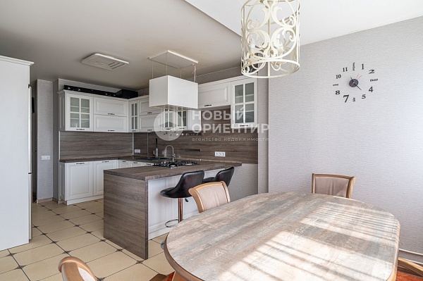 Объявление 221-11409