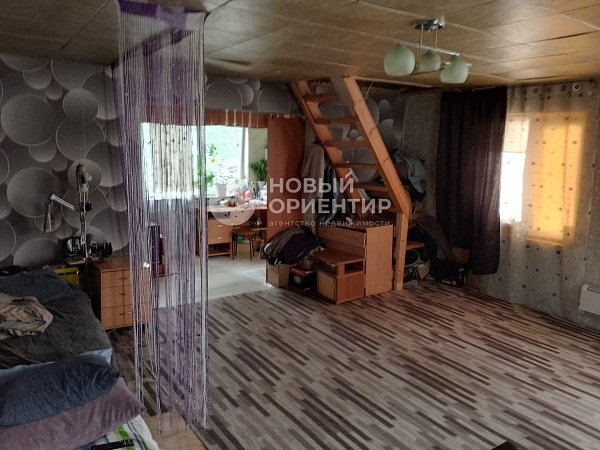 Объявление 221-11172