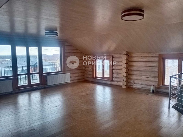 Объявление 221-10931