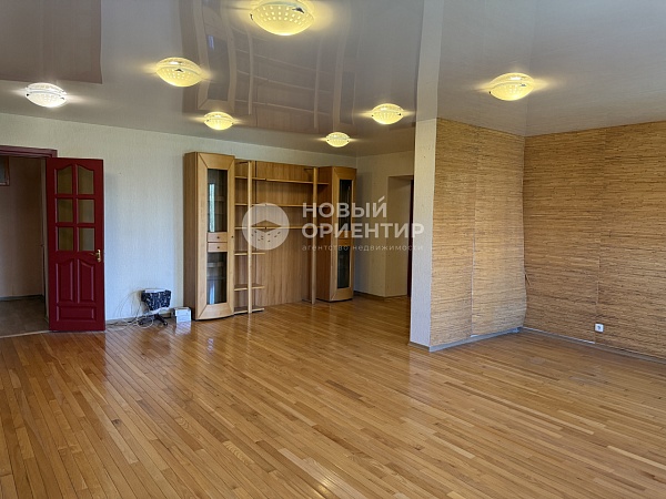 Объявление 221-11580