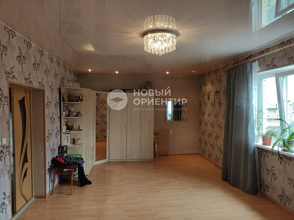 Объявление 221-12230