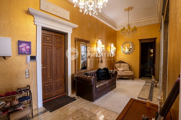 Объявление 221-12035