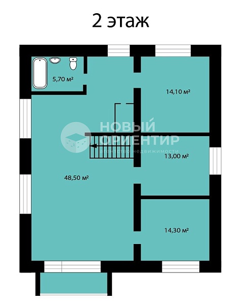 Объявление 221-11457