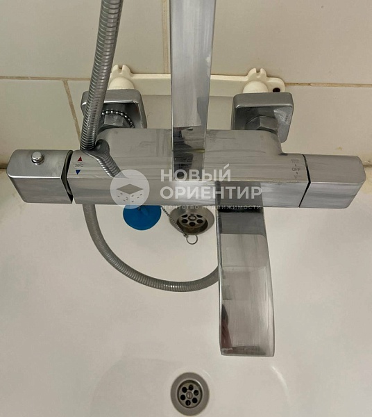 Объявление ==nYWIvB3FZNvzA3m