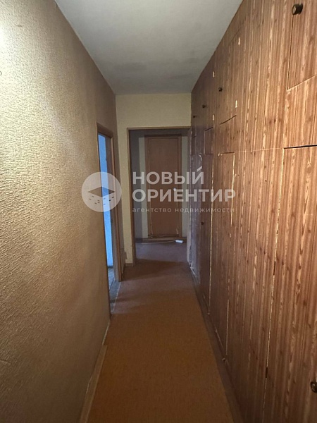 Объявление 221-11797