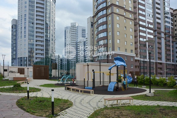 Объявление 221-11872