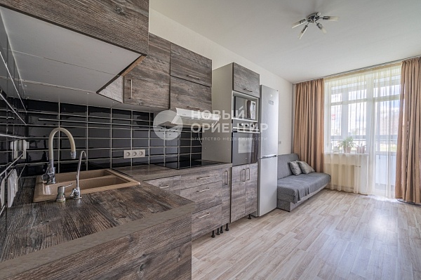 Объявление 221-11572