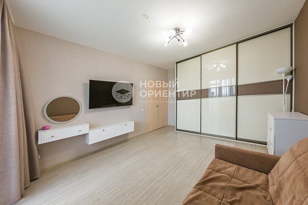 Объявление 221-11794