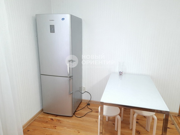 Объявление 221-12220