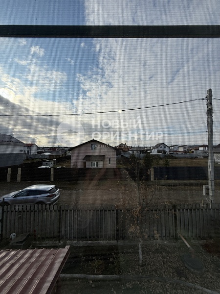 Объявление 221-11886