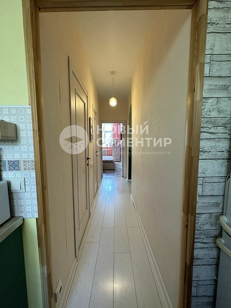 Объявление 221-9703