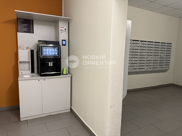 Объявление 221-12222