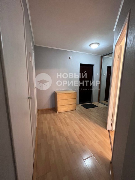 Объявление 221-12271